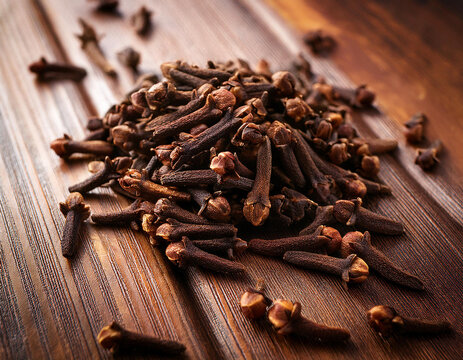 Cloves Images – Browse 401,367 Stock Photos, Vectors, and Video | Adobe Stock
