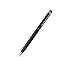 stationery