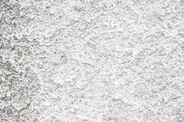 white carpet texture