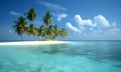 Stunning Nature Landscapes: Mountains, Forests, Oceans, and Serene Vistas.