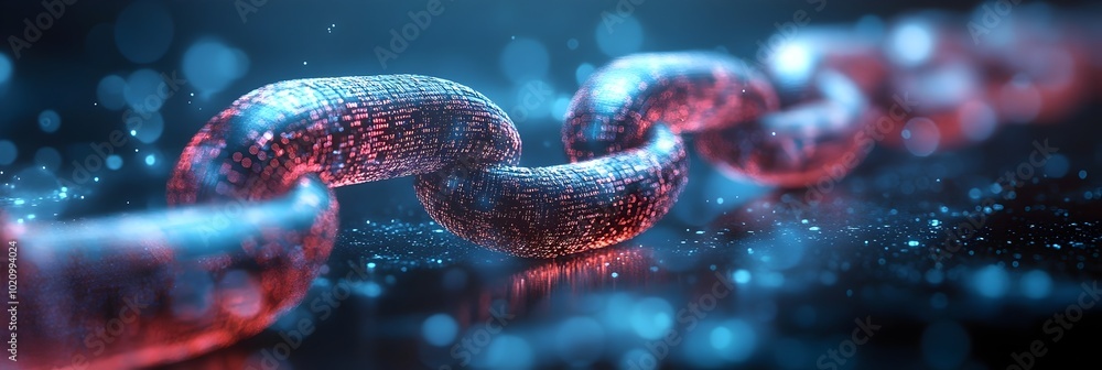Poster Communication Industry Accelerated Through Blockchain-Secured Transactions:Exploring the Digital Transformation Empowered by Decentralized Finance and Transparent Data Exchange