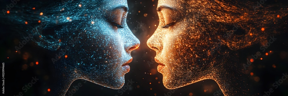 Poster communication industry empowered by automated language translation - streamlining global and boostin