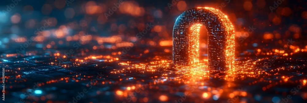 Aufkleber communication industry optimized by advanced cybersecurity measures for enhanced data protection,net