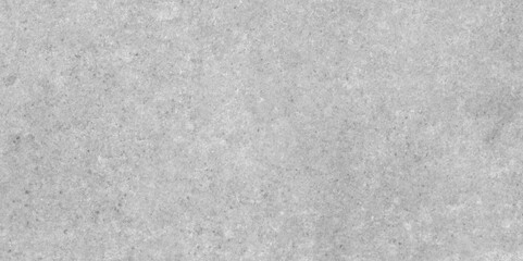 Abstract background with modern grey marble limestone texture background in white light seamless material wall paper. Back flat stucco gray stone table top view. paper texture and vector design	
