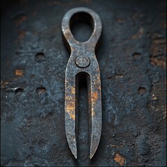 Close-up tools