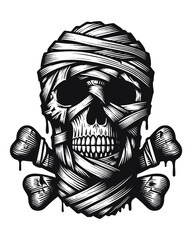 Mummy