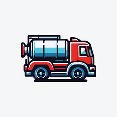 car icon vector illustration 