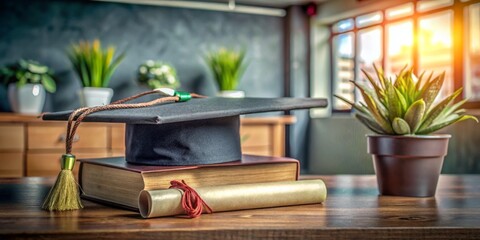 living room interior