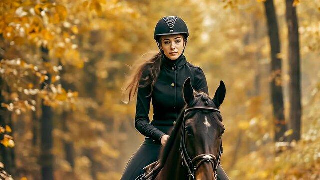 Between 190-200 characters - No offensive terms, brand names, or geographical specifics - Description and keywords match the image and convey the theme of peaceful, autumn