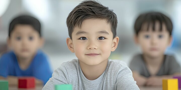 Building School Connections with a family fun day event, community resources