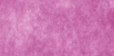 Abstract pink abstract pattern texture close-up. Retro old paper background, Concrete wall white color for background. Old grunge textures. White background illustration.