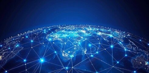 A secure data warehouse worldwide is a means of safeguarding digital assets for global businesses. Keyword Data Security, Global Businesses, Digital Assets, Data Warehouses, Secure Storage