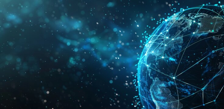 A secure data warehouse worldwide is a means of safeguarding digital assets for global businesses. Keyword Data Security, Global Businesses, Digital Assets, Data Warehouses, Secure Storage