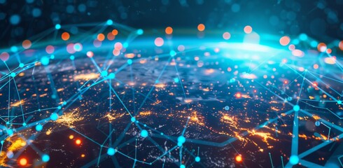 A secure data warehouse worldwide is a means of safeguarding digital assets for global businesses. Keyword Data Security, Global Businesses, Digital Assets, Data Warehouses, Secure Storage