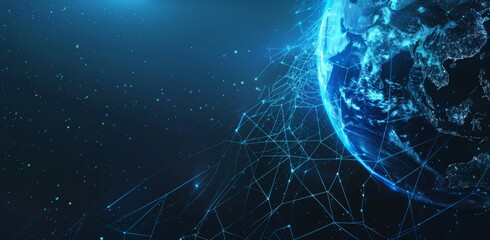 A secure data warehouse worldwide is a means of safeguarding digital assets for global businesses. Keyword Data Security, Global Businesses, Digital Assets, Data Warehouses, Secure Storage