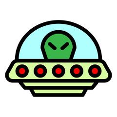 ufo