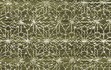 Digital And Textile Design Pattern