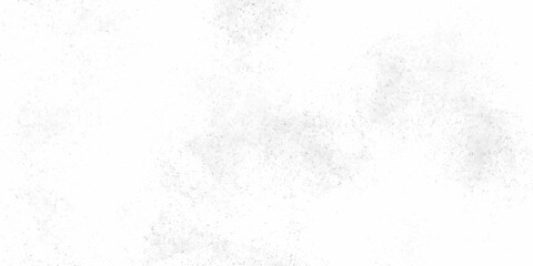 Blank concrete white rough wall for background. White wall background. Blank old wall texture grunge gray and white canvas rough wall texture.