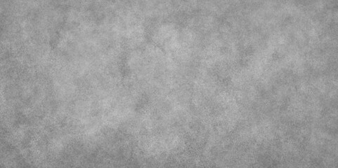 Abstract background with gray paint wall cement texture. white marble texture and Vintage or grungy of White Concrete Texture abstract background. Marble texture background
