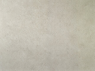 Texture of a travertine laminate