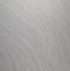 Obraz premium Texture of a marble laminate