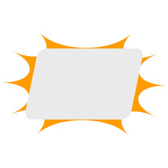 sales promotion text
