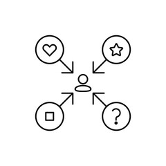 Talent Management icon