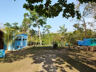 jalapão paisagens de tirar o folego