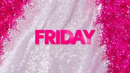 background with bubbles