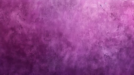 Obraz premium Abstract Purple Textured Background - Digital Art