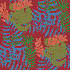 tropic_mix_4_3-02.eps