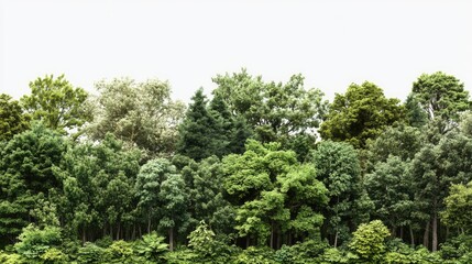 A group of cows peacefully grazing in a well-manicured grassy area