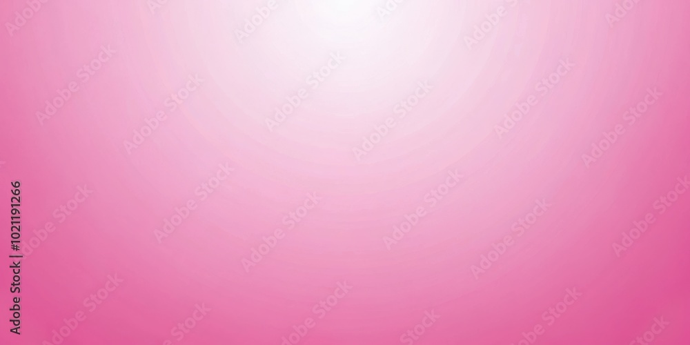 Aufkleber elegant soft pink gradient background for feminine design projects and presentations