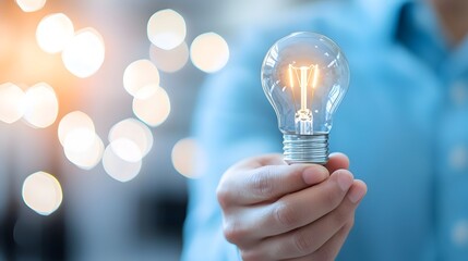 Expert Business Consultant for Innovative Financial Planning - Strategic Advice and Creative Growth Solutions for Success