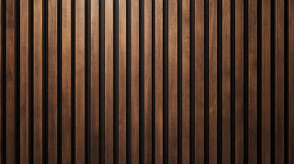 Obraz premium Seamless rustic oak or redwood planks background texture. Rustic Wooden Texture Wallpaper.