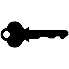 Key, png, vector, art, design, illustration.