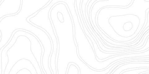 abstract wavy background. topographic contour background, The concept of a conditional geography scheme and the terrain path.