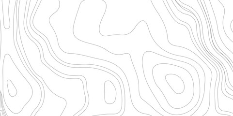 abstract wavy background. topographic contour background, contour lines background. Topographic map contour background.