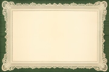 arabian lamp and white flower ramadan kareem, 3d render image empty scene white podium in portrait