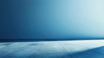 Clean Background for Online Meetings and Presentations