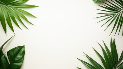 Fototapeta premium Clean Background for Online Meetings