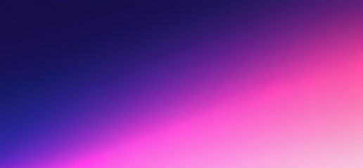 Sleek and Modern Purple Gradient Background for Websites and Apps