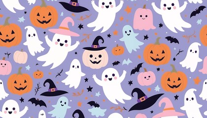 Spooky Halloween Backgrounds with Copy Space.
Explore a collection of captivating Halloween-themed backgrounds designed for various creative projects. 