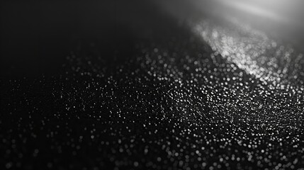 Black noise stipple halftone gradient distressed texture