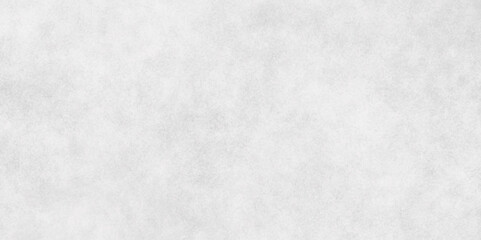 Abstract gray texture background with gray color wall texture design. modern design with grunge and marbled cloudy design, distressed holiday paper background. marble rock or stone texture background.