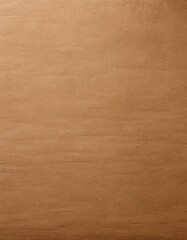 Warm brown wood texture