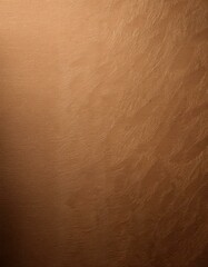 Fototapeta premium Warm, textured background