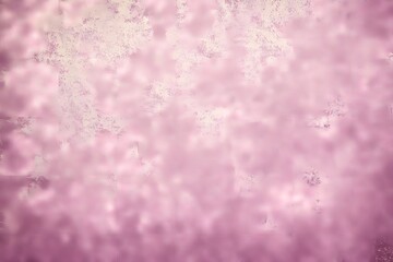 Vibrant Magenta Background for Creative Projects