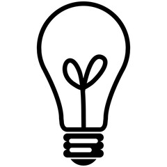 Lamp, png, vector, art, design, illustration.