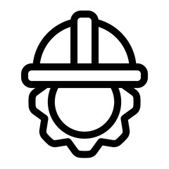 safety helmet helmet insurance construction safe